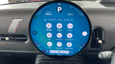 MINI Cooper 2.0 S Sport 5dr Auto Petrol Hatchback